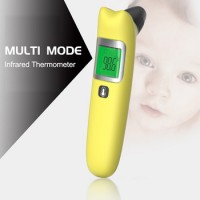 Non Contact Digital Forehead Infrared Thermometer