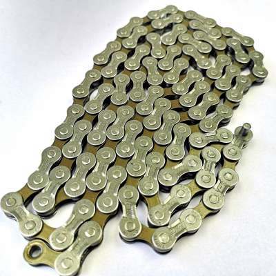 7 Speed Bike Chain 116 Links MTB Mountain Other Bicycle Parts